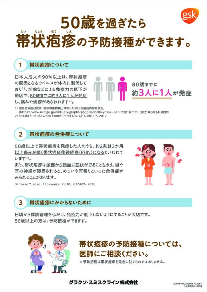 がん知識の森 瀬尾医院 広島県世羅郡世羅町 内科 外科 小児科