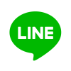 LINE相談